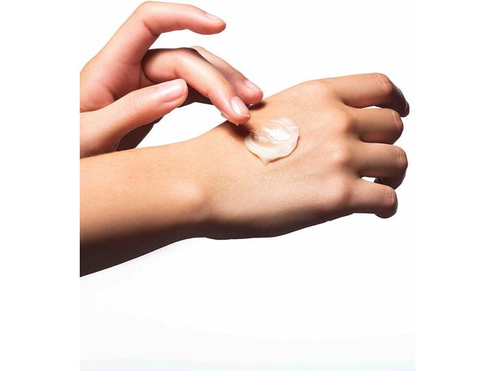 ou_trouver_mimetique