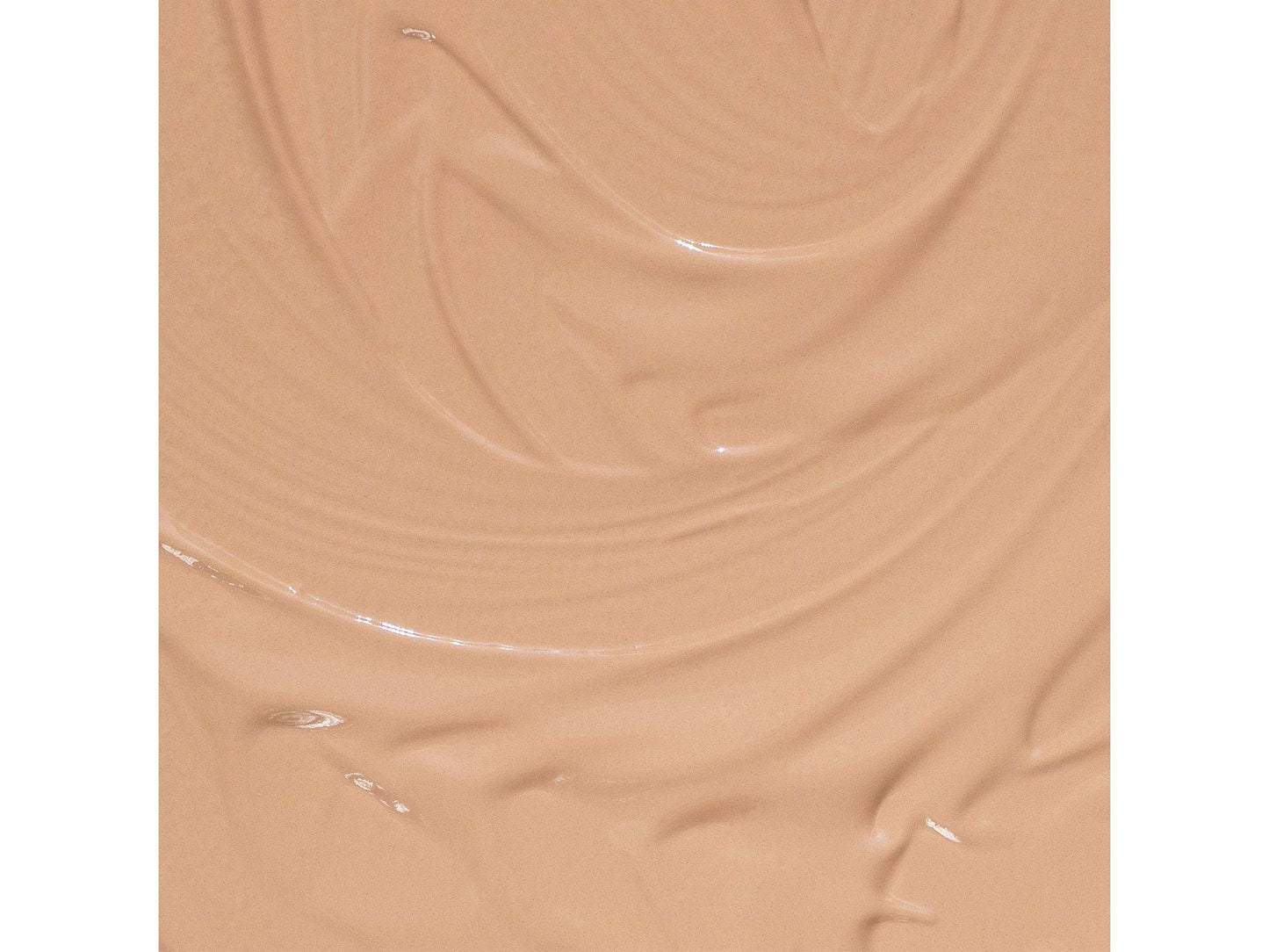 LUMINOUS PERFECTING Concealer MADARA