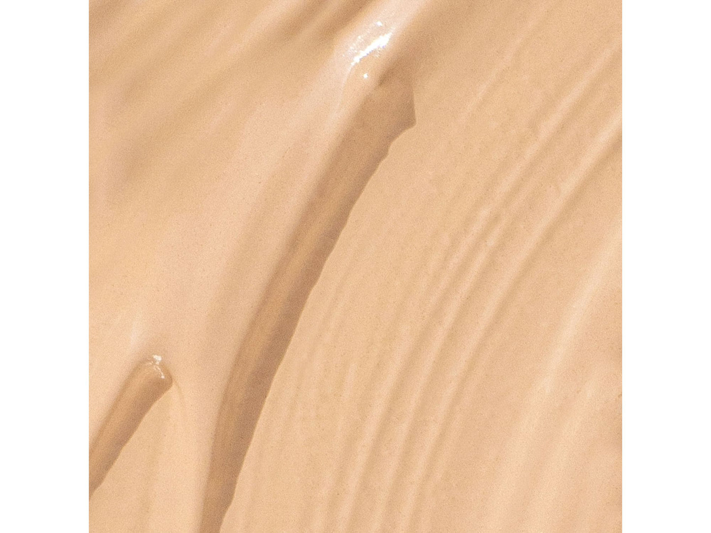 LUMINOUS PERFECTING Concealer MADARA