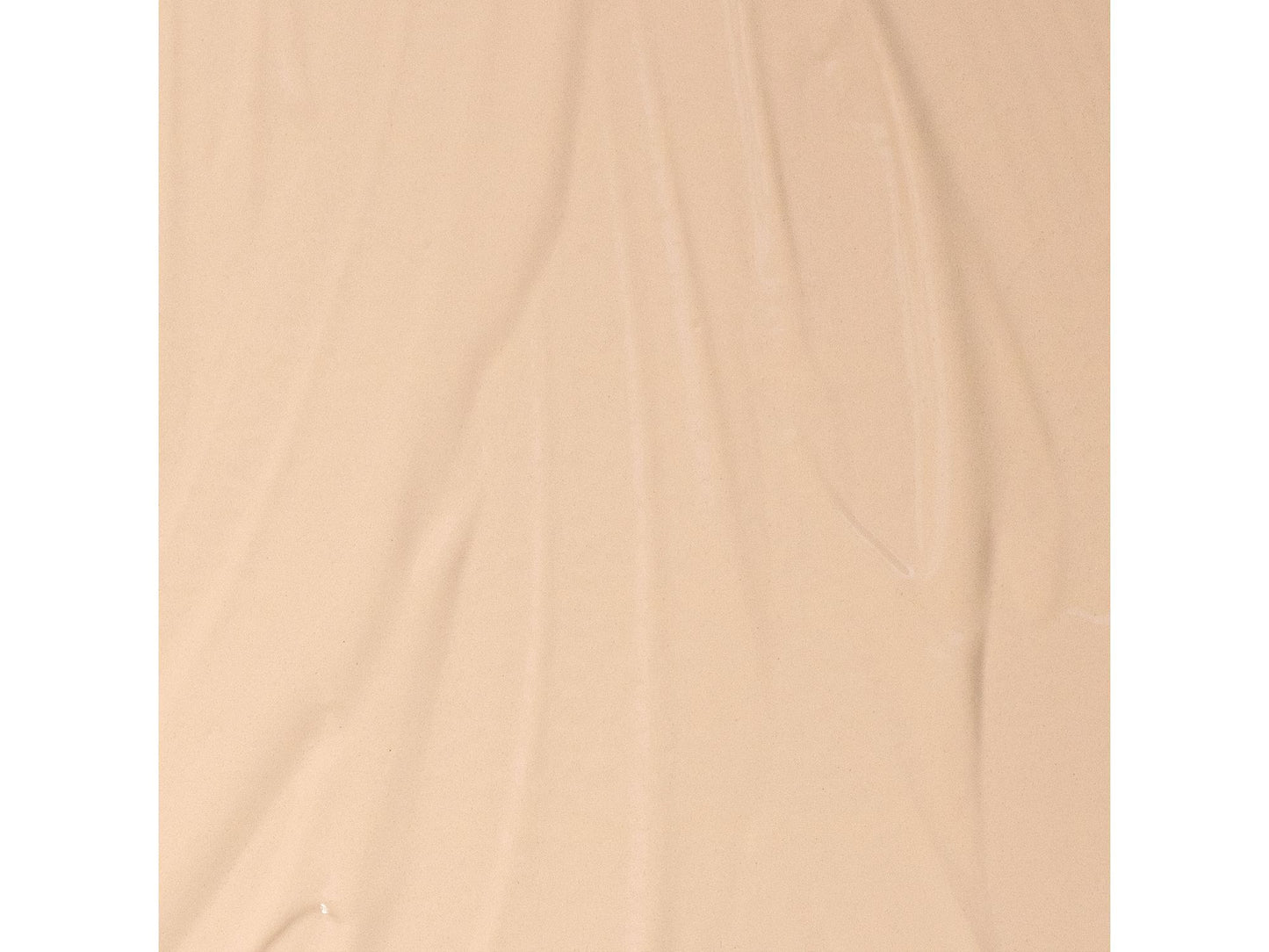 LUMINOUS PERFECTING Concealer MADARA