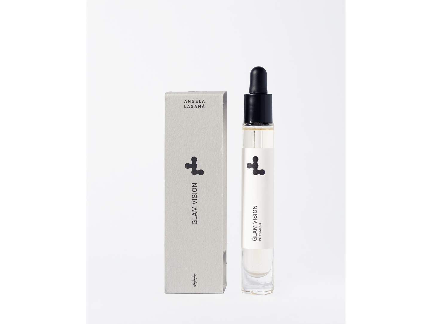 Natural_clean_scent