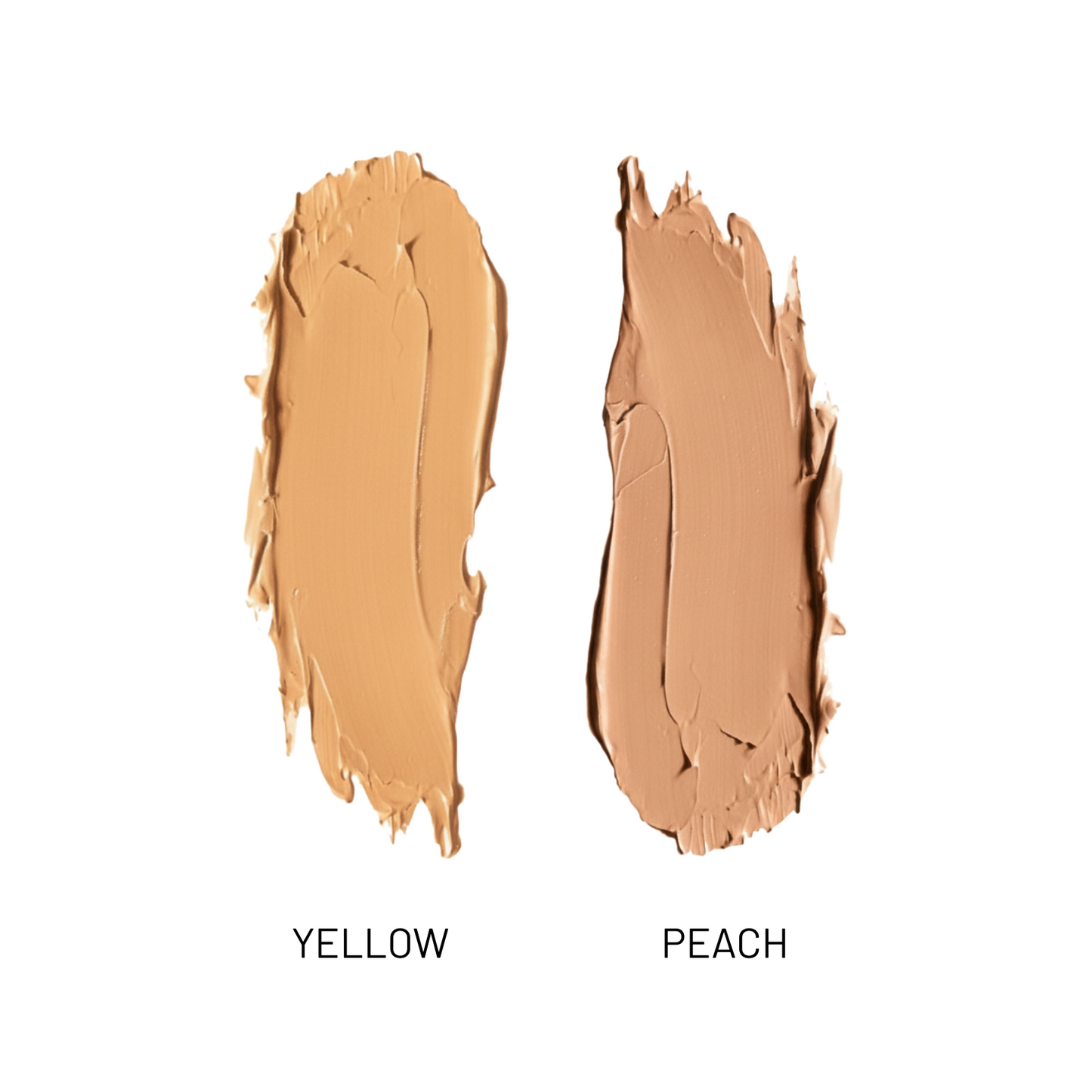 LUMINOUS EYE CORRECTING BALM Correcteur + Anticerne ARHO BEAUTY