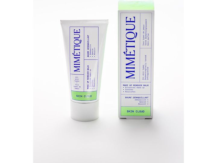 mimetique_distributeurs