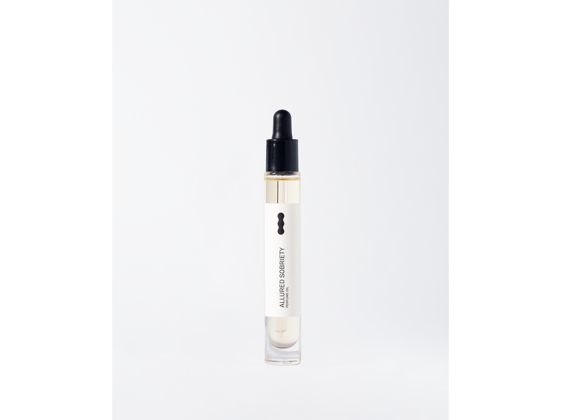 huile_parfum_naturelle