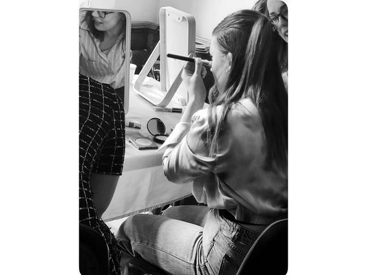 makeup_workshop
