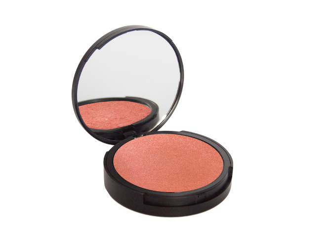 blush-lumineux-naturel