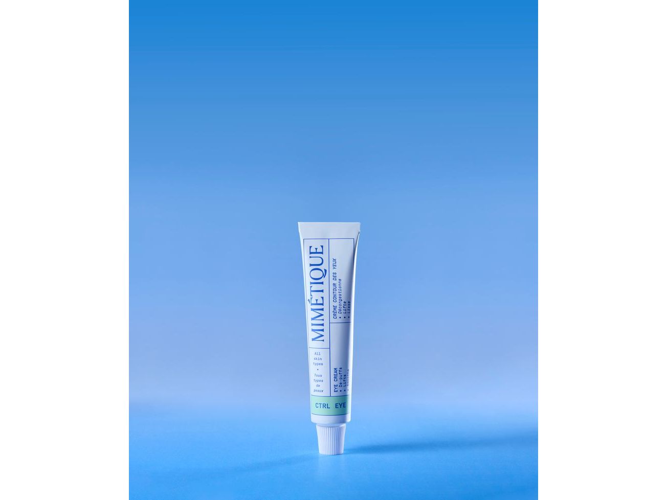 creme_contour_des_yeux_naturel
