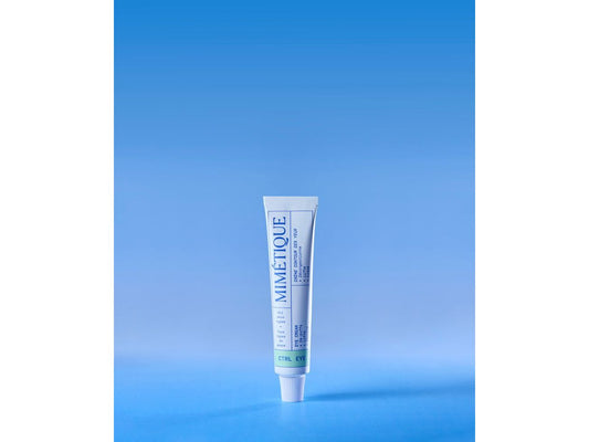 creme_contour_des_yeux_naturel