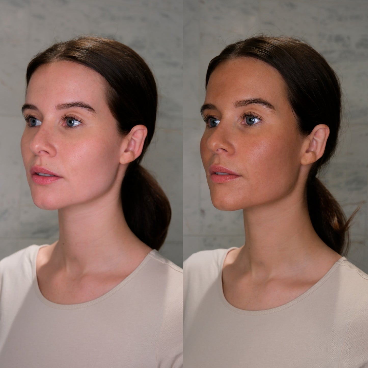 visage_bronzé