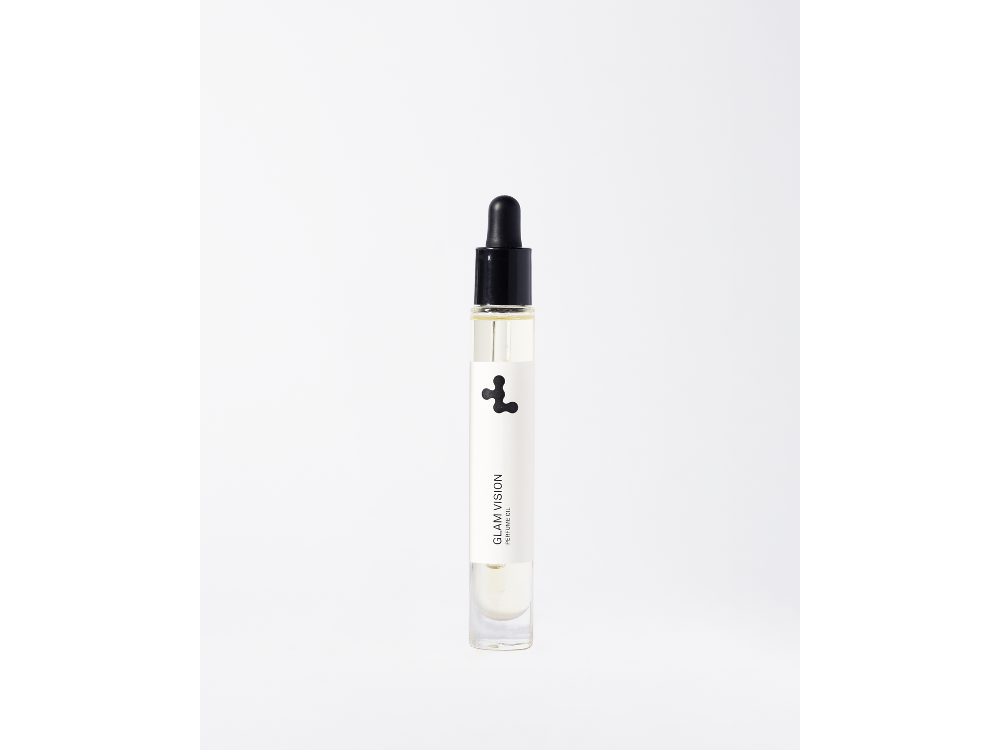 luxurious_oil_perfume