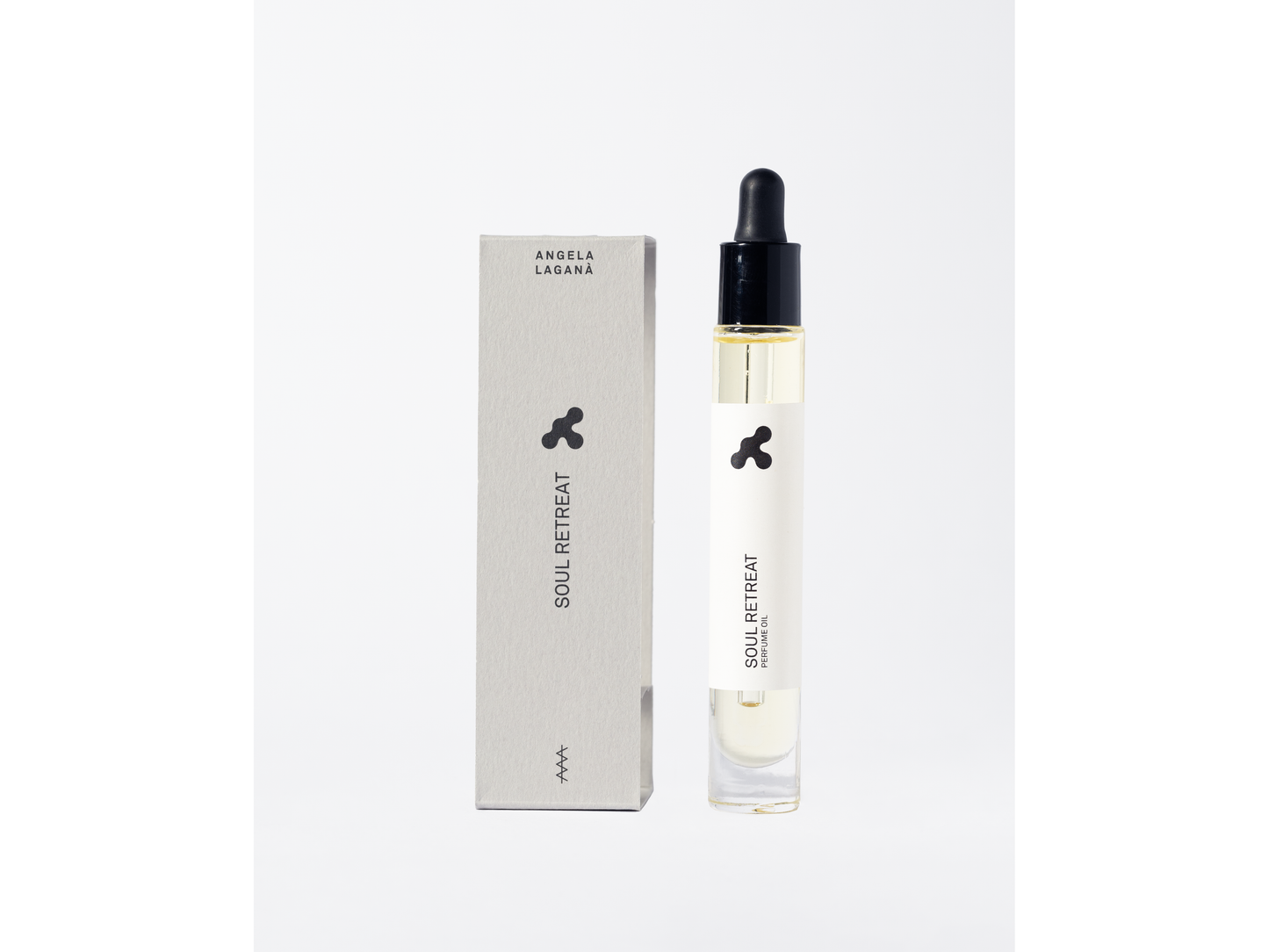 versatile_parfum