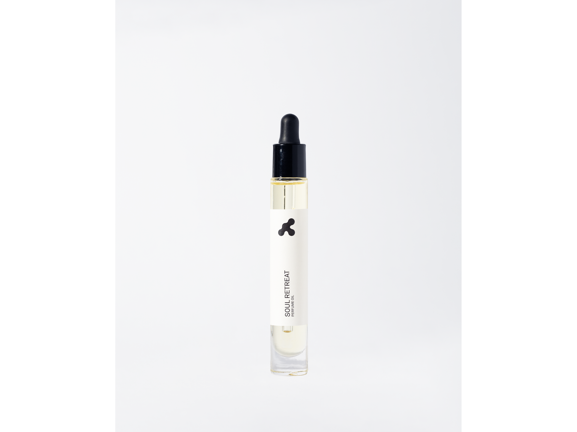 huile_parfum_naturel