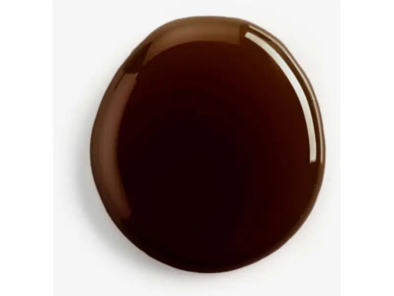 L’EAU Bronzante visage et corps + gant ADORE - lotion bronzante