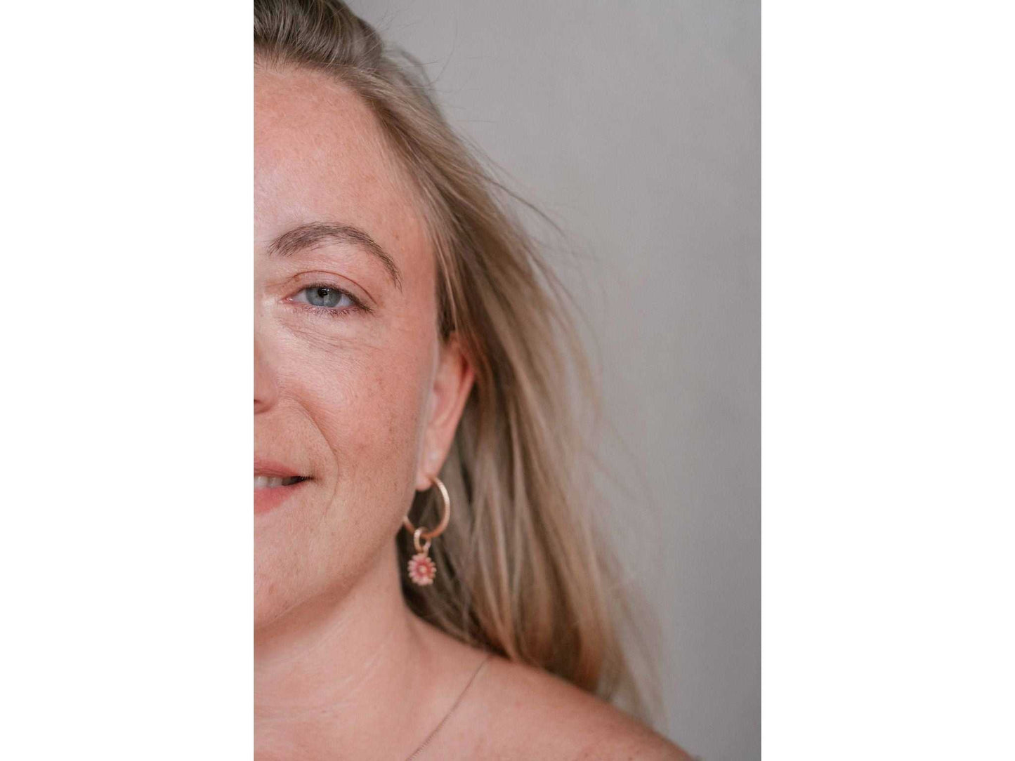 comment appliquer le blush pour un effet liftant