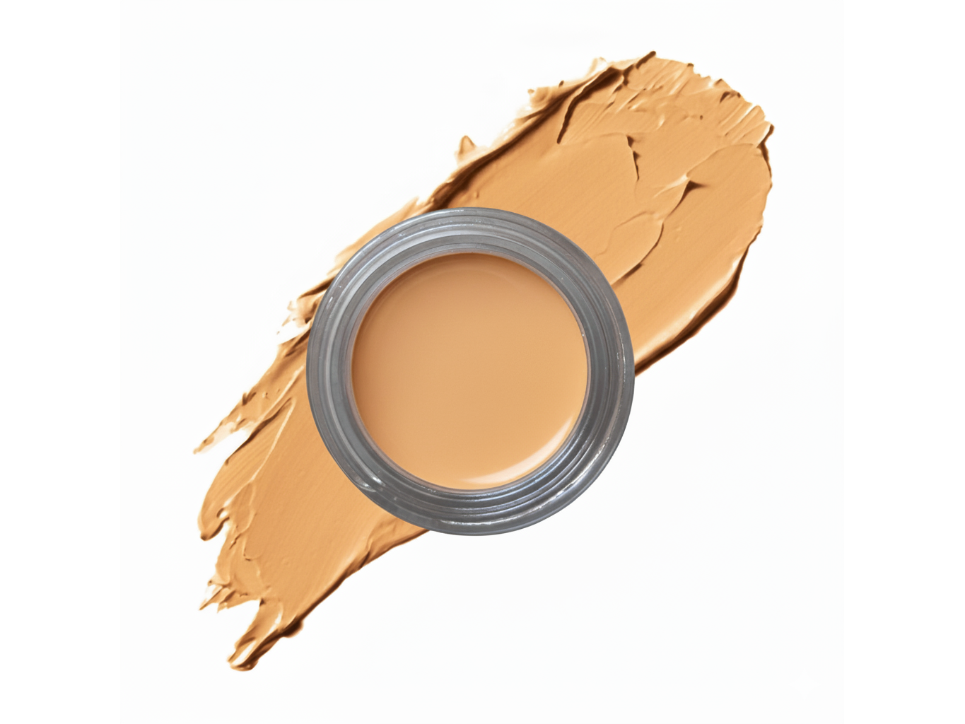 LUMINOUS EYE CORRECTING BALM Correcteur + Anticerne ARHO BEAUTY