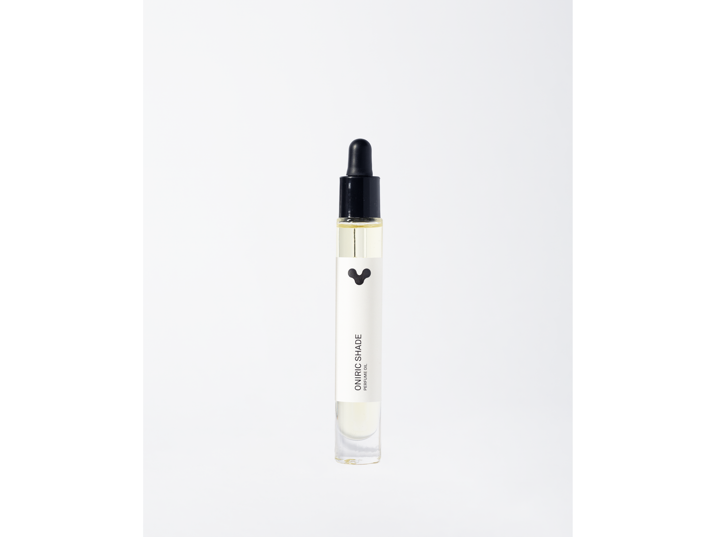 parfum_en_huile