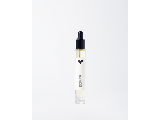 parfum_en_huile