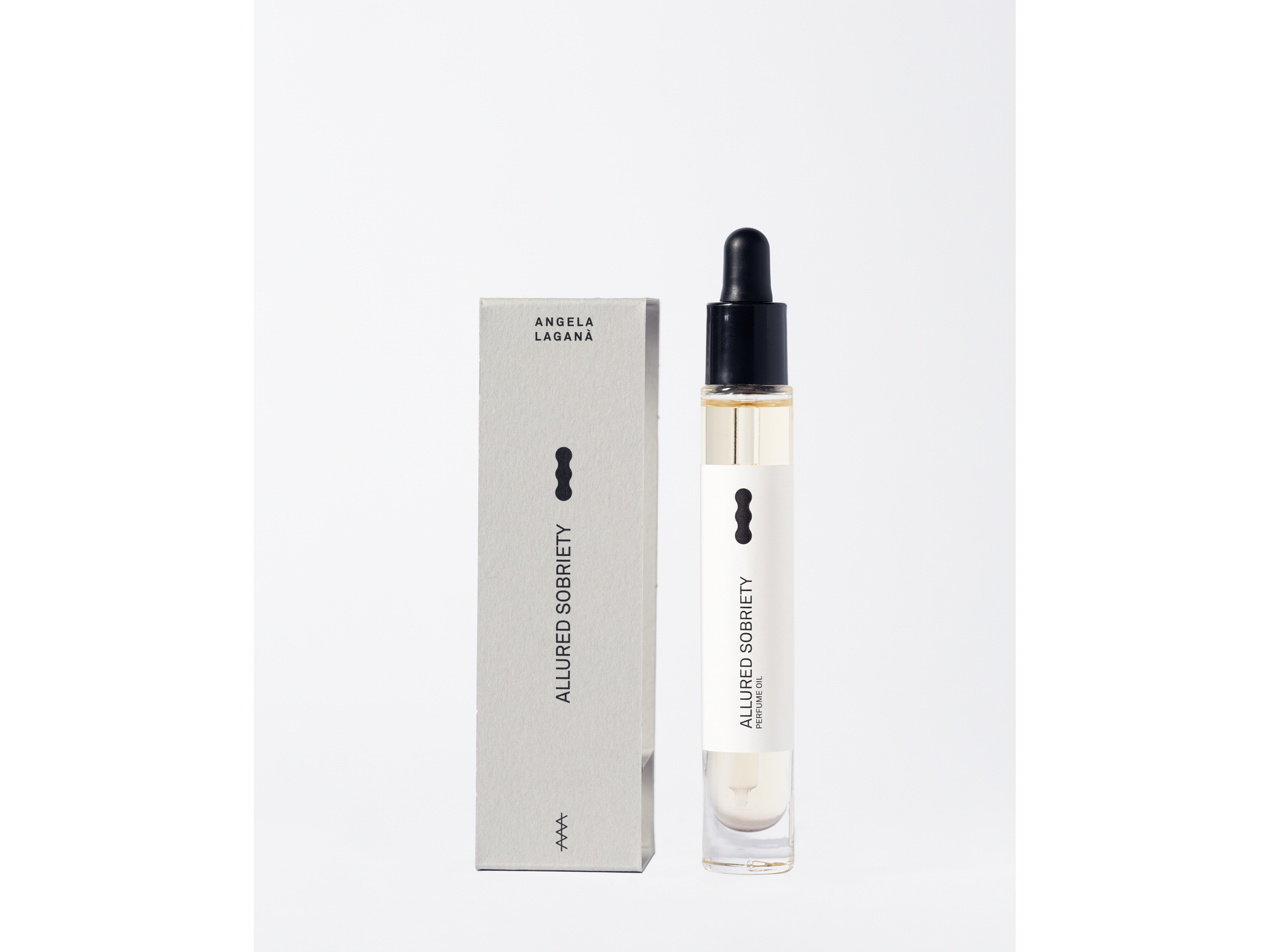 huile_parfumée_luxe