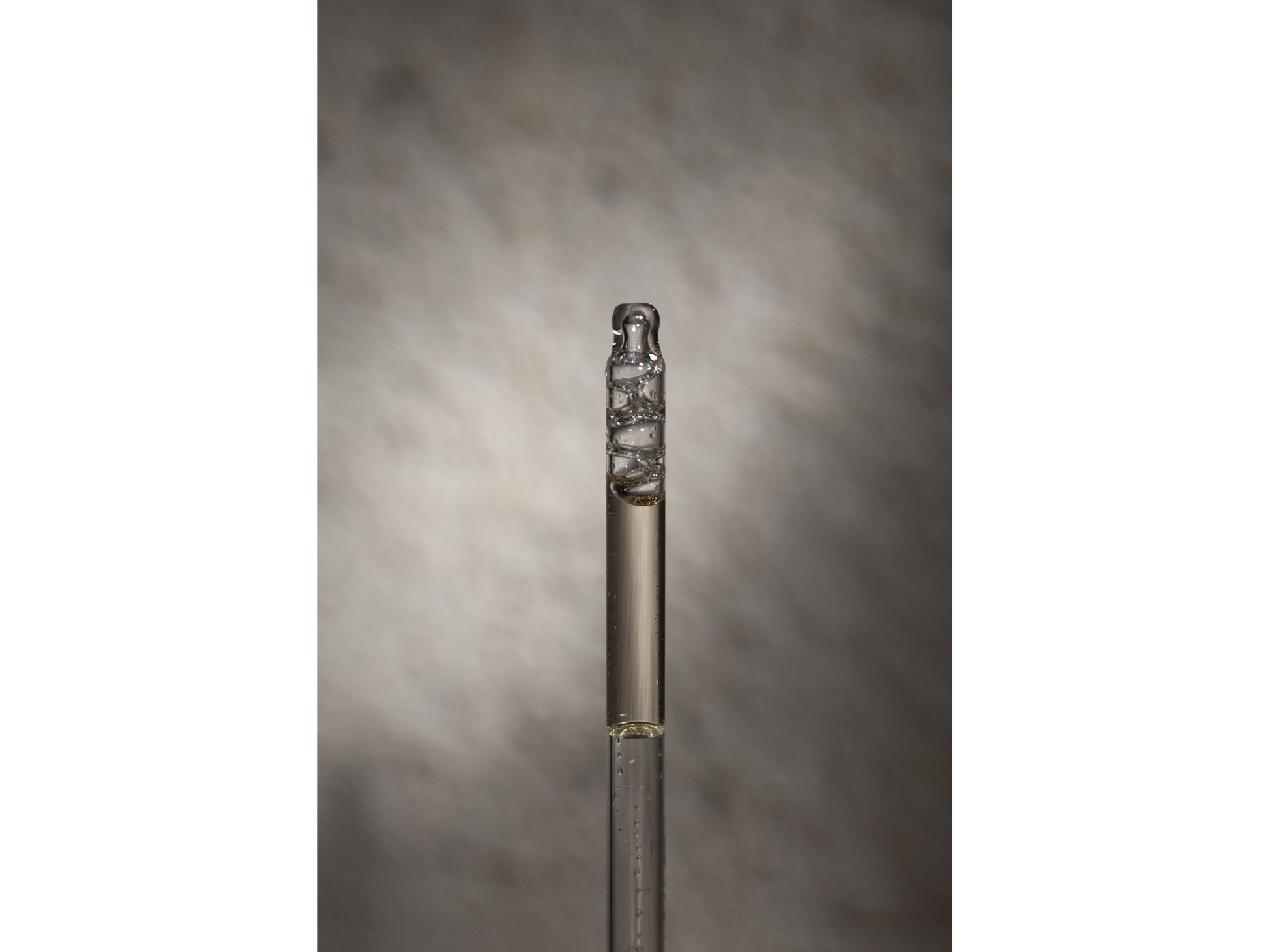 expérience_olfactive