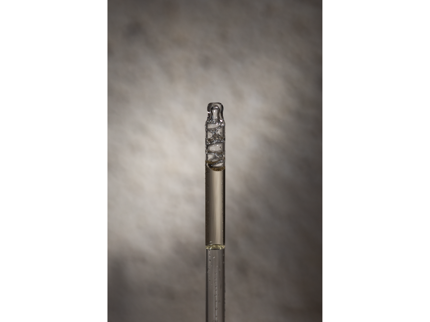 expérience_olfactive