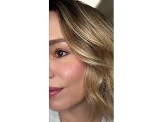 maquillage_bio_et_naturel