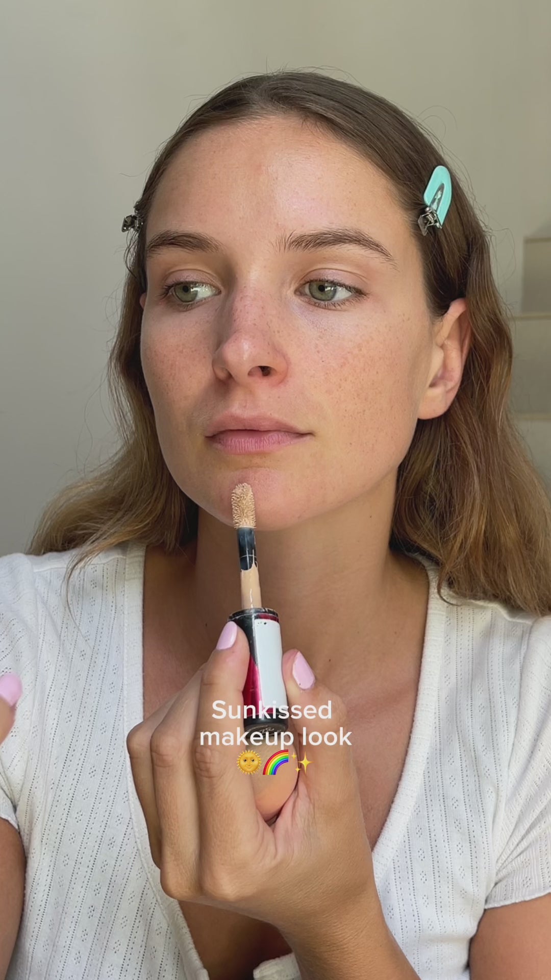 bronzing_powder_tutorial