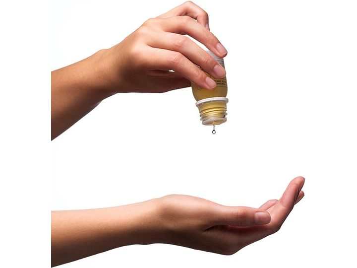 sérum mimétique Belgique