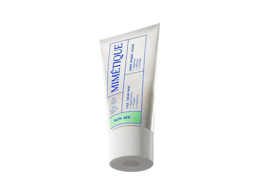 masque_repulpant_eclat