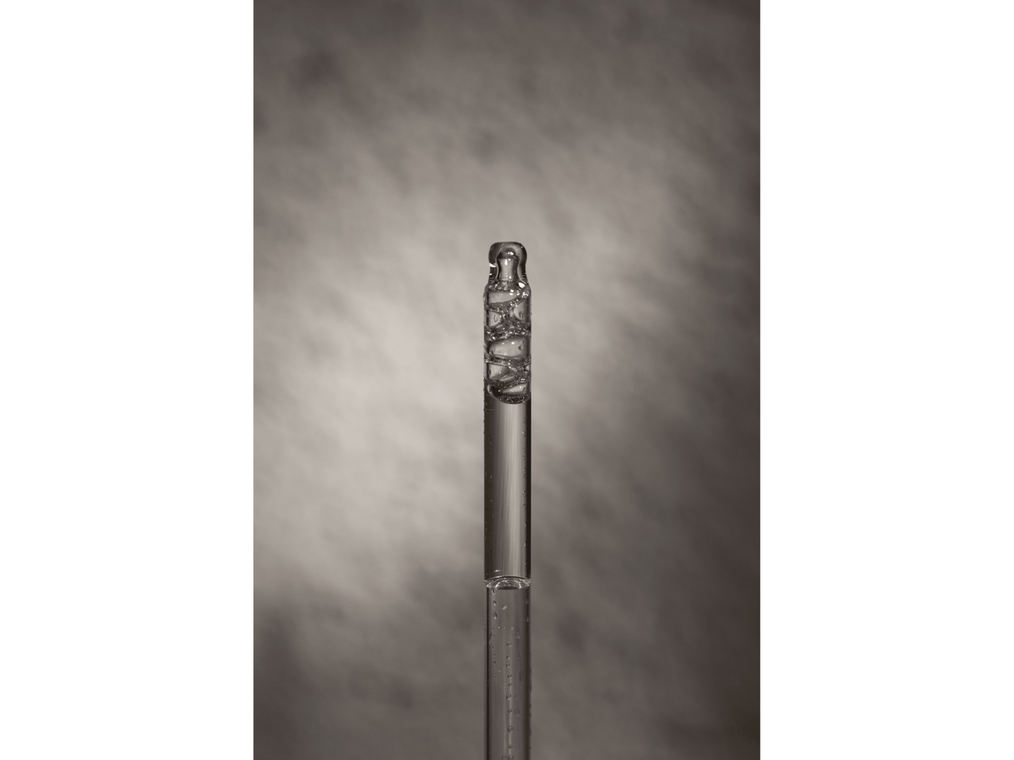 Soul Retreat ANGELA LAGANA - Arhø Beauty