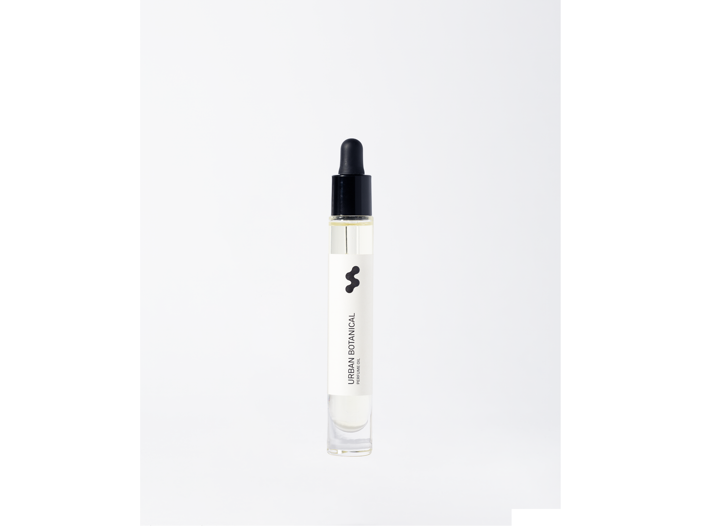 huile_parfumée_puissante