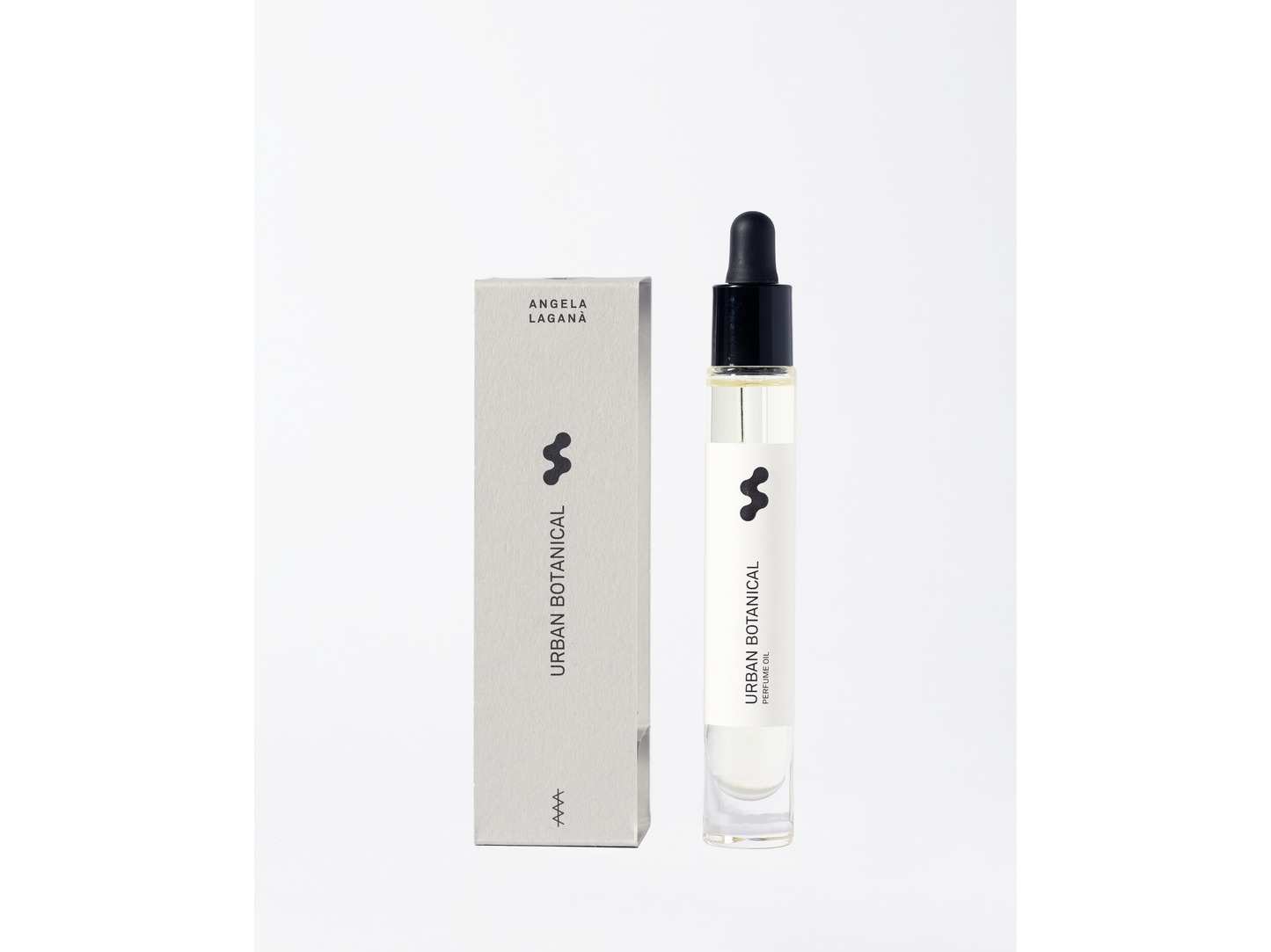 angala_lagana_perfumes