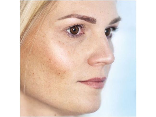 blus_lumineux_clean_beauty