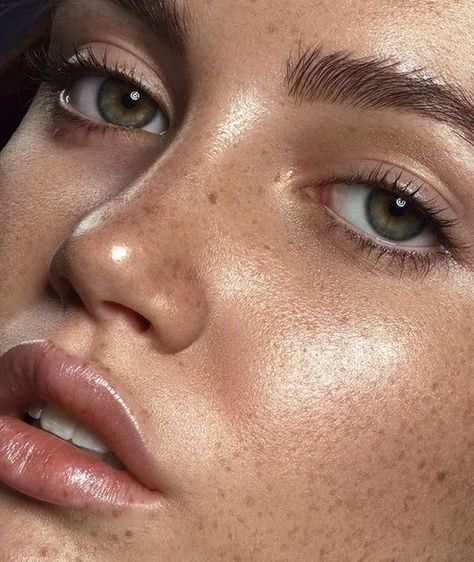 Nos conseils pour une peau lumineuse - Arhø Beauty
