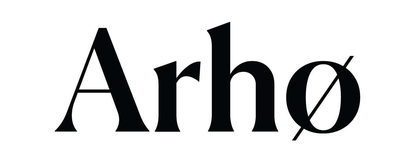 Boutique - Arhø Beauty