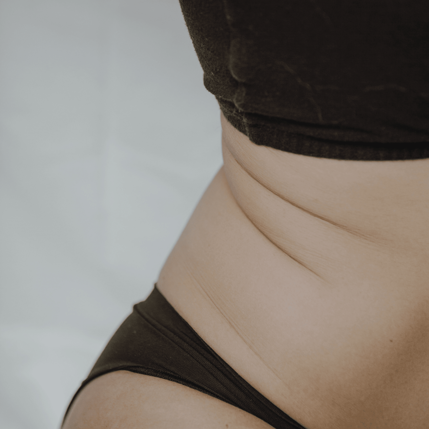 le_corps_arho_beauty