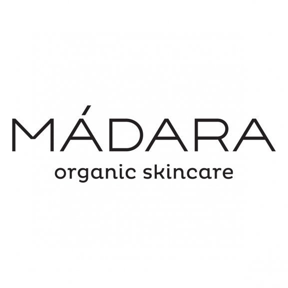 Madara - Arhø Beauty