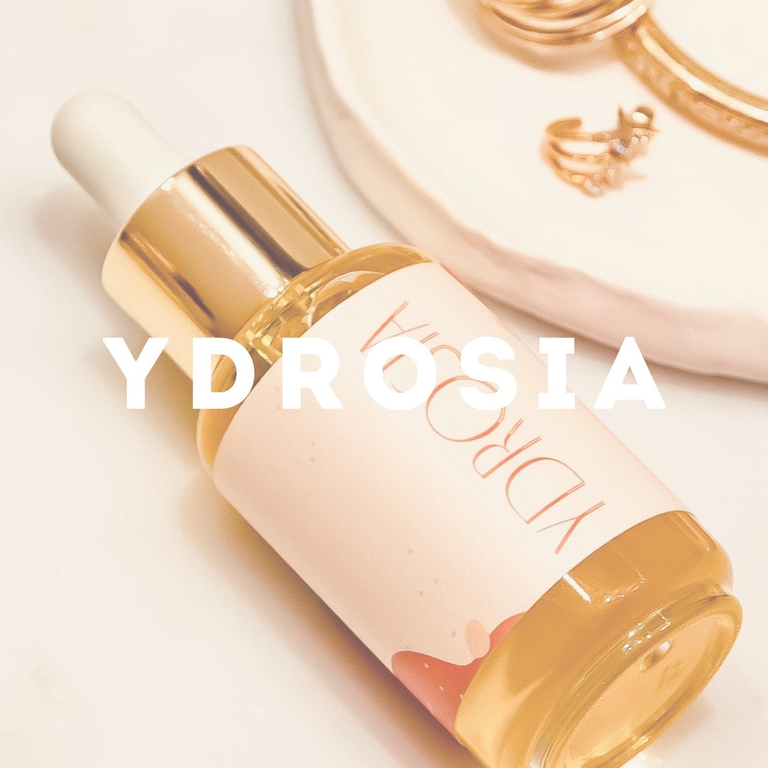 Ydrosia - Arhø Beauty