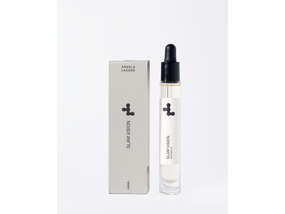 Natural_clean_scent