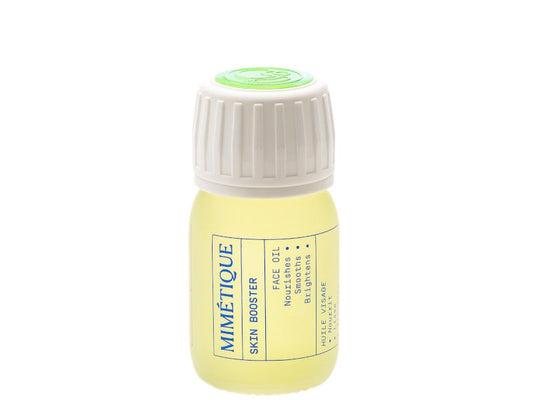 ou_trouver_mimetique_belgique