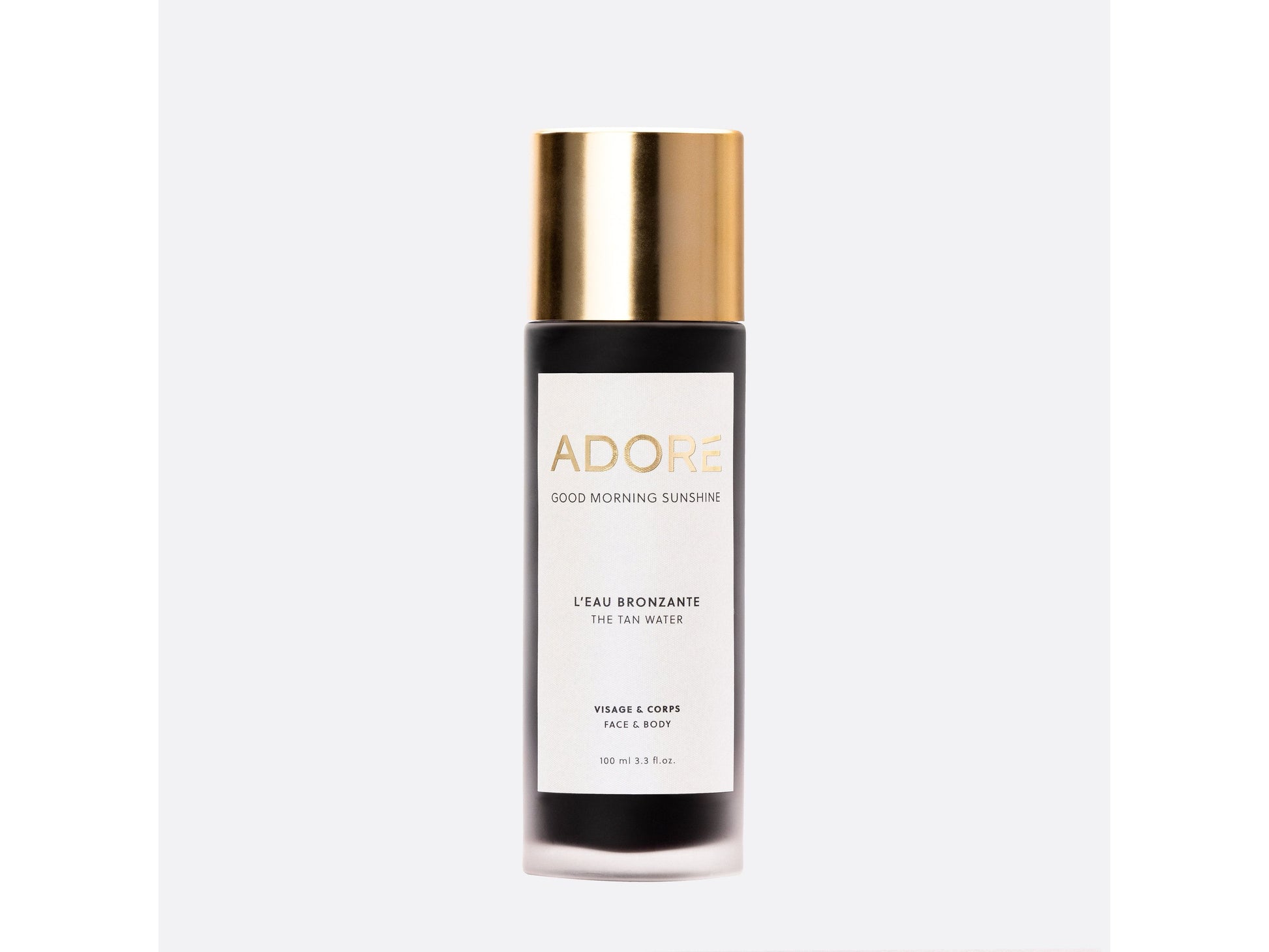 bronz_express_academie