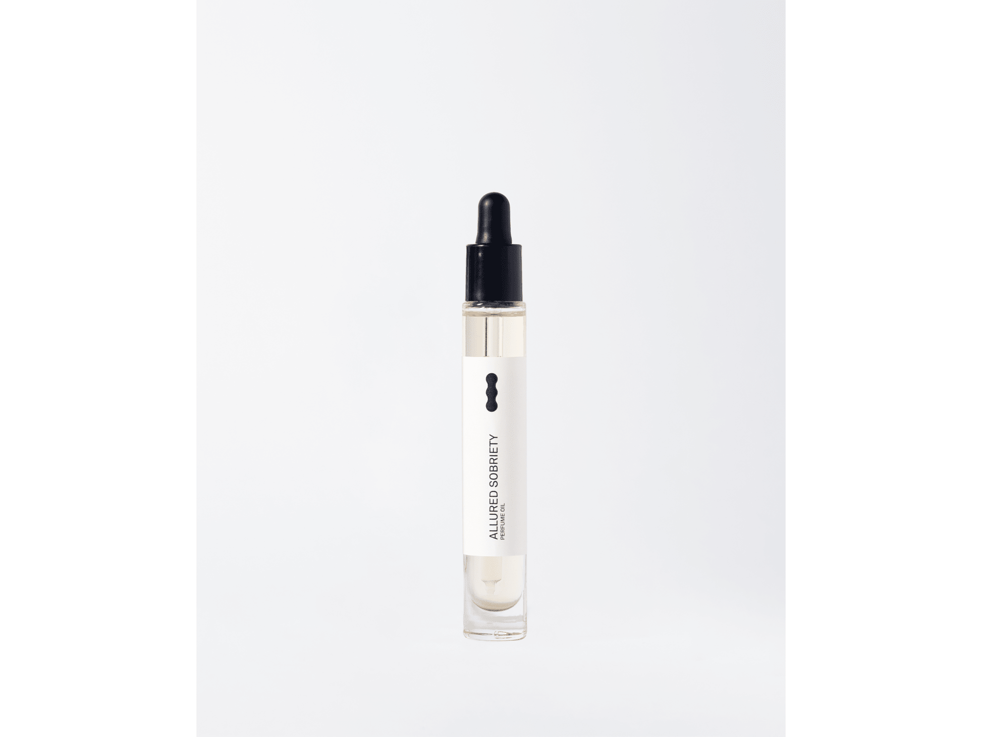 Allured Sobriety ANGELA LAGANA - Arhø Beauty