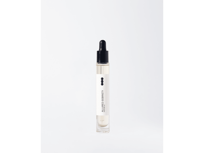 Allured Sobriety ANGELA LAGANA - Arhø Beauty