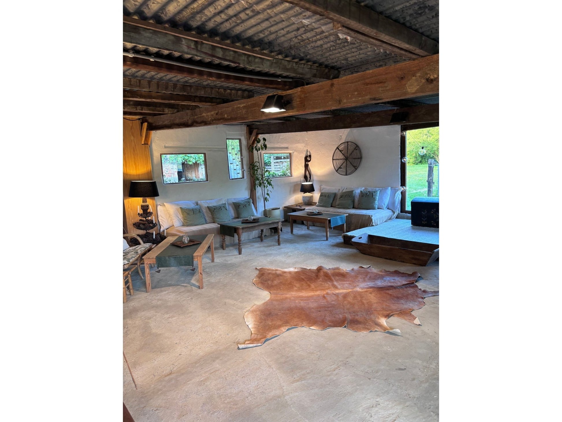 Atelier LES MUSES - Arhø Beauty