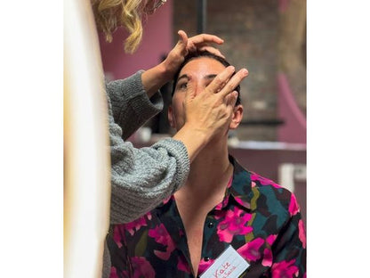 Atelier LES MUSES - Arhø Beauty