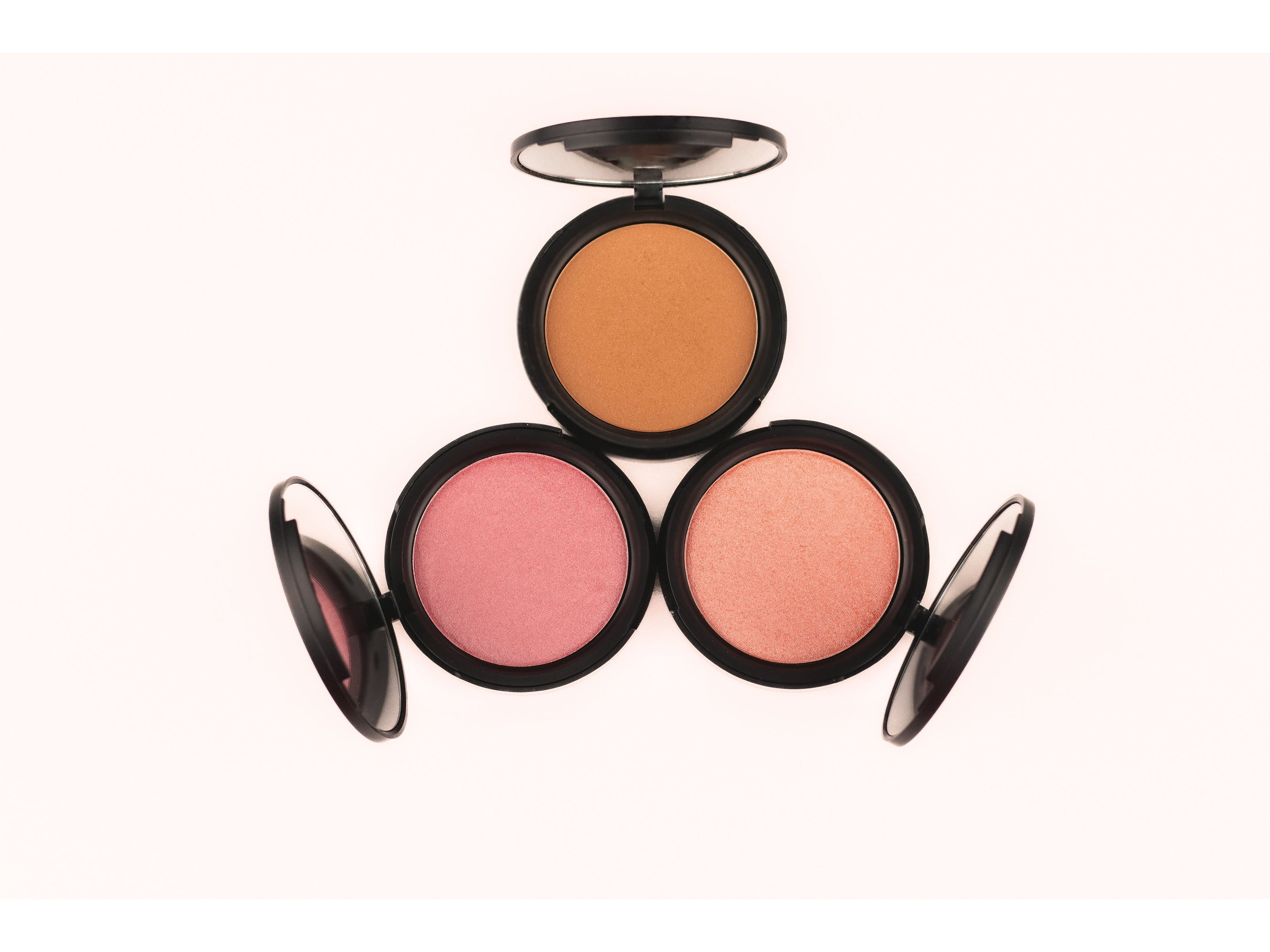 bronzer_mat_naturel