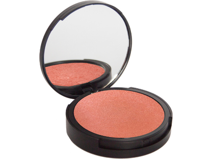 blush_highlighter_clean