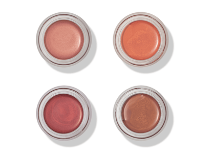 COLOR BALM SPF 50 "Rose de Sienne" Baume De Soin Teinté ODACITE - Arhø Beauty