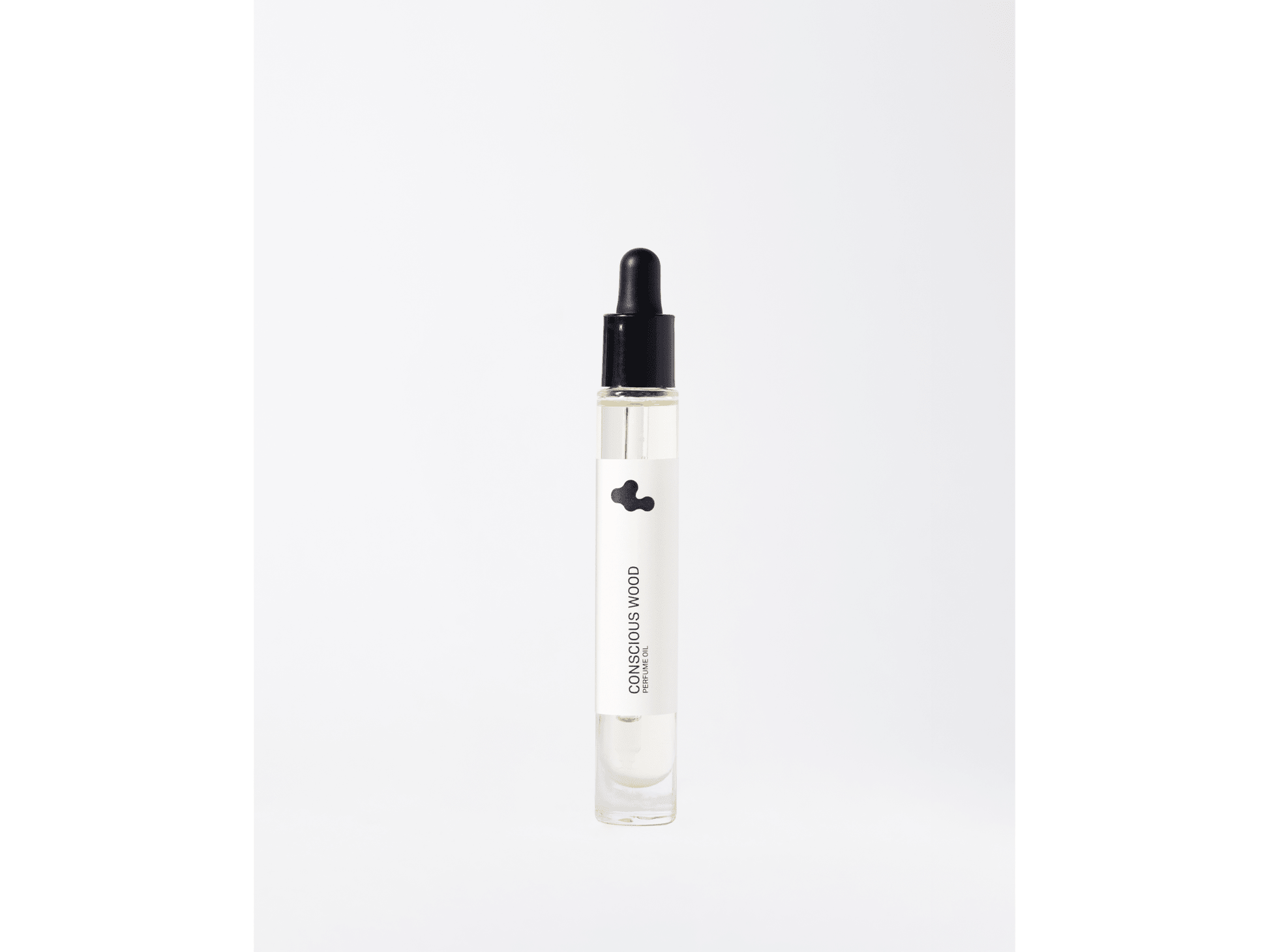 Conscious Wood ANGELA LAGANA - Arhø Beauty