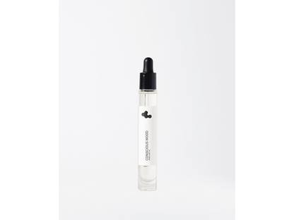 Conscious Wood ANGELA LAGANA - Arhø Beauty