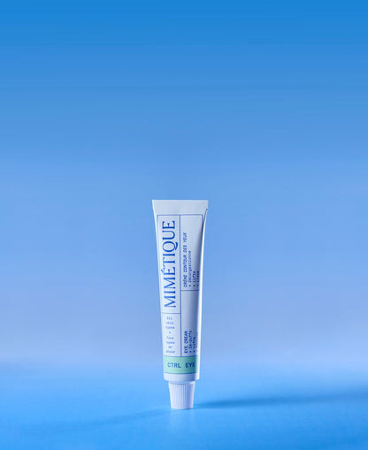 creme_contour_des_yeux_naturel